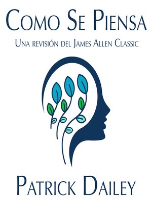 cover image of Come Se Piensa